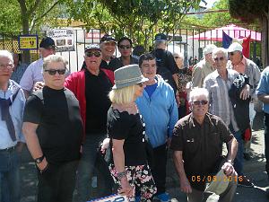 2016 05 06 NIMES L ASCENSION A N.D. DE SANTA CRUZ (53)